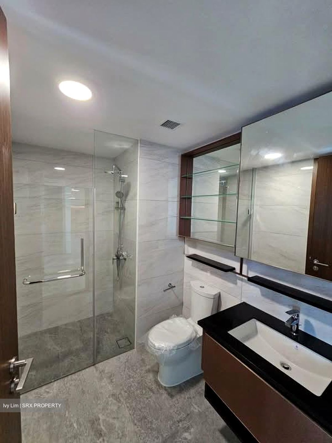 Normanton Park (D5), Apartment #599222101